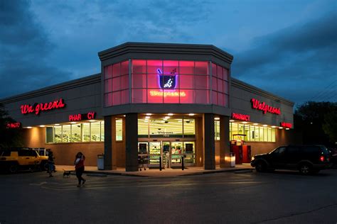 is walgreens pharmacy 24 hours|walgreens 24 hour pharmacy locations.